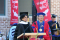 dorie_ladner_honorydoctorate_speaking