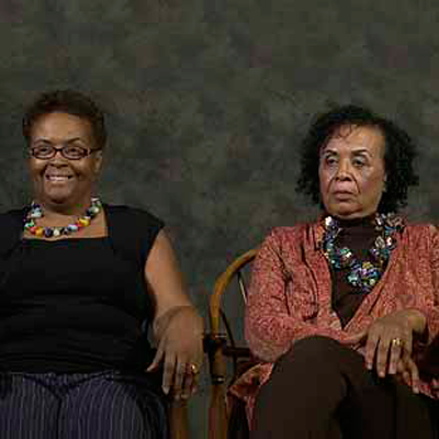 dorie_ladner_joyce_locinterview