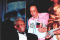 dorie_ladner_medgareversevent