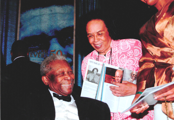 dorie_ladner_medgareversevent