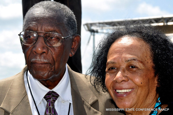 dorie_ladner_ms-naacp_conf