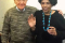 dorie_ladner_noamchomsky