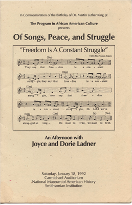 dorie_ladner_smithsoniancelebration_program copy