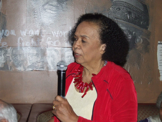 dorie_ladner_speaking_bbp