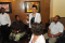 dorie_ladner_speakingtogroup_hipkins