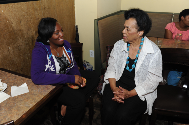 dorie_ladner_student_bbp