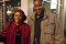 dorie_ladner_wSykes