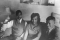 dorie_ladner_wkennard_travis