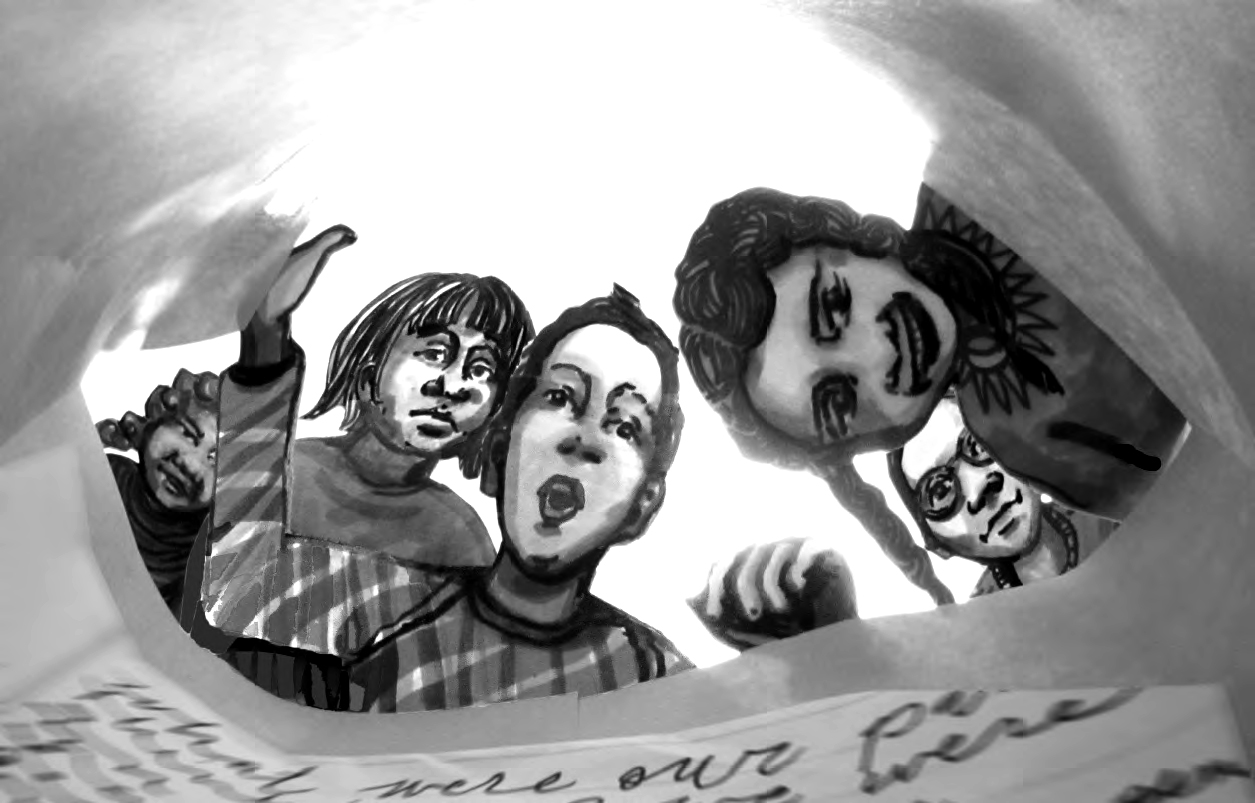 Bringing History to Life: Engaging Activities for Elementary Students