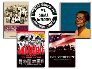 sncc_collage