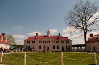 MountVernon