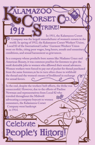 justseeds_corsetstrike