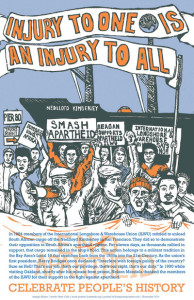 justsseeds_ILWU_poster