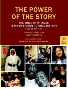 powerofthestory