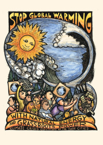 rlm_global_warming