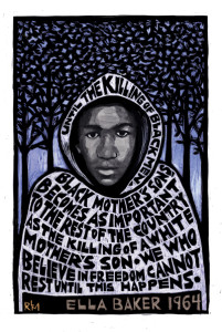 rlm_trayvon_martin