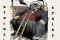 breadandroses__dontfeedmachine_450pxh