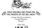 breadandroses_mothersoflawrence_450pxh