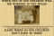 breadandroses_raisewages