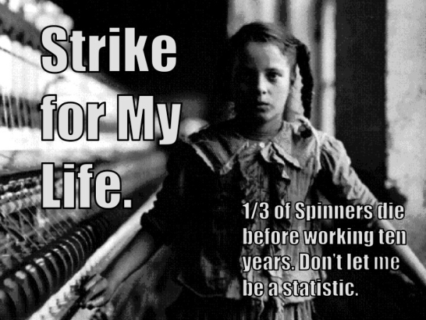 breadandroses_strikeformylife