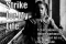 breadandroses_strikeformylife