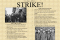 breadandroses_timeisnowtostrike