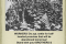 breadandroses_unitedlivingwage_450pxh