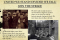 breadandroses_unitedwestand