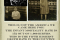 breadandroses_useyourrights_450pxh