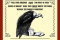 breadandroses_wollentrust_450pxh