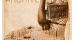 civilrightsarchive_madisonchajon_450pxh