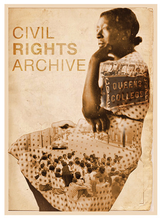 civilrightsarchive_madisonchajon_450pxh