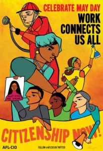 favianna_WorkConnectsUsAll