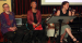 Civil Rights from the Ground Up Book Event