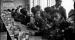 SNCC members in Atlanta