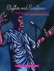rhythm_and_resistance9780942961614