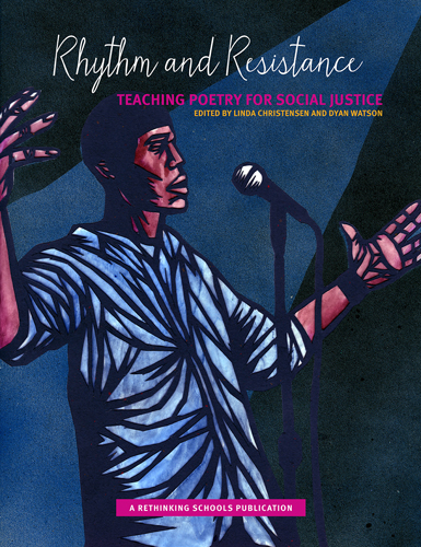 rhythm_and_resistance_500pxh