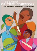 The Worldwide Movement to End Racism
