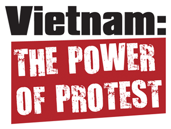 Vietnam War Teaching Resources