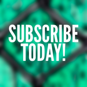 rs_subscribetoday