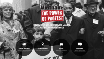 vietnam_power_of_protest_website