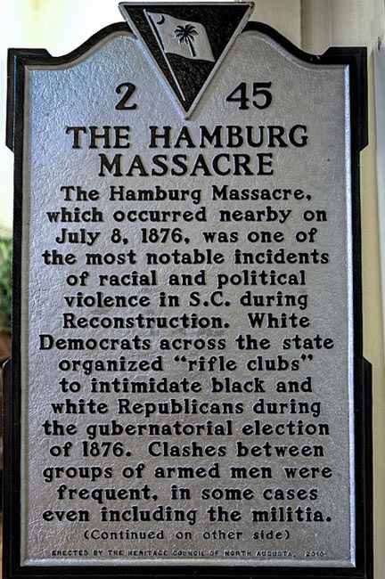 hamburg-massacre-marker