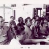 Ella Baker and SNCC | Zinn Education Project