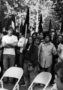 Juan_delaCruz_funeral_byChrisSanchez