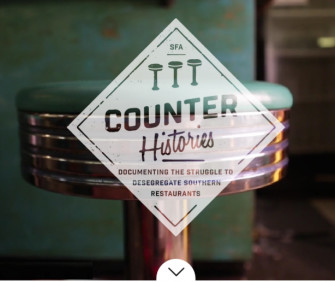 counterhistories