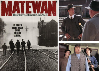 matewan_collage