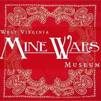 wvminewarsmuseum