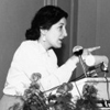 Angela Bambace | Zinn Education Project: Teaching People's History