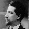 Carlo Tresca | Zinn Education Project: Teaching People's History