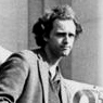 Mario Savio | Zinn Education Project: Teaching People's History
